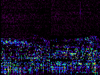 No data: 23-00 UT