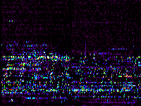 No data: 00-01 UT