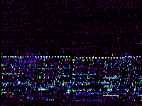 No data: 02-03 UT