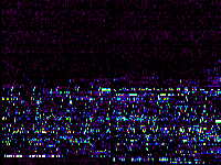 No data: 03-04 UT