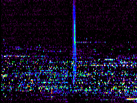 No data: 04-05 UT