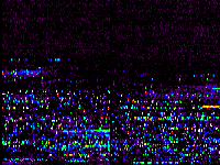 No data: 06-07 UT