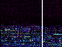 No data: 07-08 UT