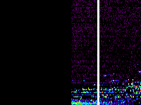 No data: 20-21 UT