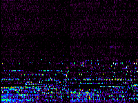 No data: 21-22 UT