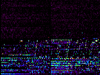 No data: 22-23 UT