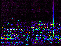 No data: 23-00 UT