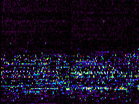No data: 00-01 UT