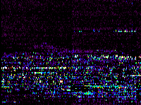 No data: 01-02 UT