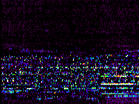 No data: 02-03 UT