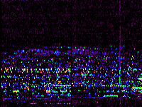 No data: 03-04 UT