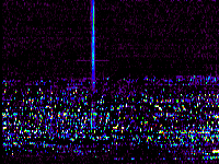No data: 04-05 UT