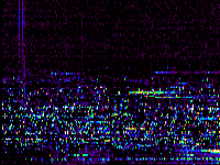 No data: 05-06 UT