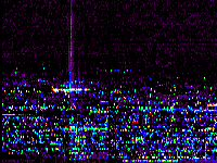 No data: 06-07 UT