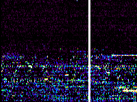 No data: 07-08 UT