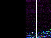 No data: 20-21 UT