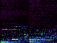 No data: 21-22 UT
