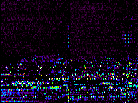 No data: 22-23 UT