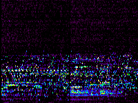 No data: 23-00 UT