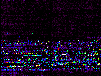 No data: 00-01 UT