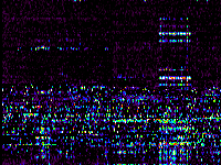 No data: 01-02 UT
