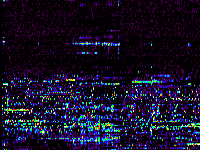 No data: 04-05 UT
