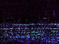 No data: 05-06 UT