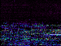 No data: 06-07 UT