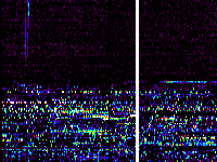 No data: 07-08 UT