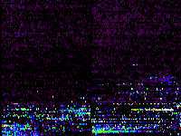 No data: 21-22 UT