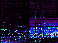 No data: 22-23 UT