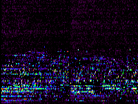 No data: 23-00 UT