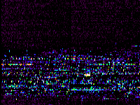 No data: 00-01 UT