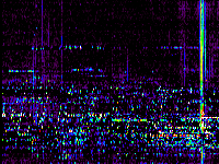 No data: 01-02 UT