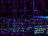 No data: 02-03 UT