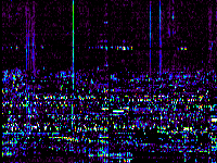 No data: 03-04 UT