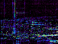 No data: 04-05 UT
