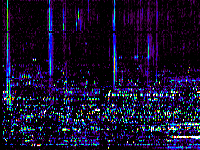 No data: 05-06 UT