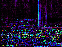 No data: 06-07 UT
