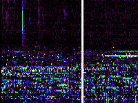 No data: 07-08 UT