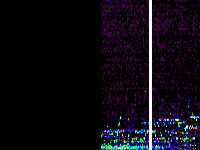No data: 20-21 UT