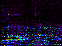 No data: 22-23 UT