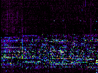 No data: 00-01 UT