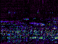 No data: 01-02 UT