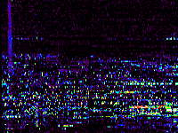 No data: 02-03 UT