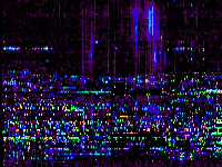 No data: 03-04 UT