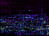 No data: 04-05 UT