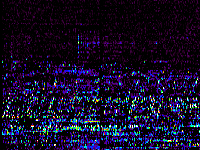 No data: 06-07 UT
