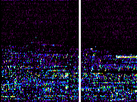 No data: 07-08 UT