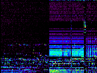 No data: 21-22 UT